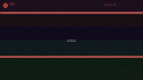 雨天窗前即景 - 传媒在线观看视频 生活记录
